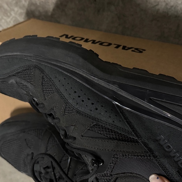 Salomon - Picture 3 of 7